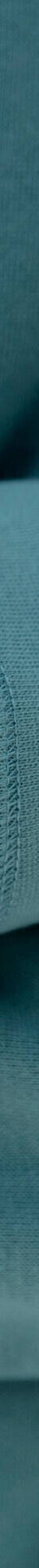 Sweat molleton col camionneur zippé (bleu vert) Sweat molleton col camionneur zippé (bleu vert)